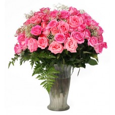 Charm with sweetness