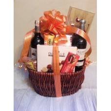 Holiday gift collection