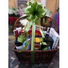 A day in Provence...